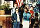 1986_Grandma_Mary_Meder_Kristen_Bay_City.jpg