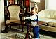 1986_Kristin_in_Bay_City.jpg