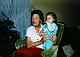 1987_Ashley_and_Aunt_Bernice.jpg