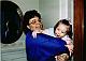 1987_Ashley_and_Aunt_Sandy_at_Easter.jpg