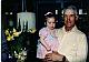 1987_Ashley_and_Grandpa.jpg