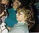 1987_Brandy_Nancy_Kristen.jpg