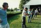 1987_Dick_The_Boys_Target_Practice_2.jpg