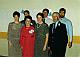 1987_Parks_Family_at_Darrell_and_Sues_Wedding.jpg