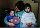 1987_Rose_and_the_girls.jpg
