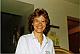 1987_Susan_Zdrojkowski_May_18th_1958.jpg