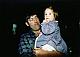 1988_Ashley_and_Uncle_Lewie.jpg