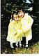 1988_Kris_and_Ash_in_fur_coats_made_by_Grandma.jpg