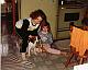 1988_Kristen_Ashley_Puppy.jpg