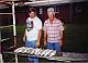 1993_Lew_Dick_Walleyes.jpg