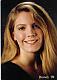 1994_Brandy_graduation.jpg