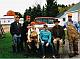 1994_Parks_Hunters_Bob_Stiles_10-20-94.jpg