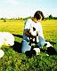 1997_Nancy_Bailey_puppy.jpg