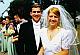 1998_Brandy_and_Jeremy_Archer_August_8.jpg