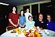 2000_11_Brandy_Baby_Shower_3.jpg