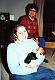 2000_13_Kris_Gwen_Grandma_Sandy.jpg