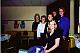 2000_Brandys_baby_shower.jpg