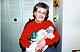 2000_Great_Grandma_Lena_and_Gweneth_Marie.jpg