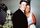 2000_Mick_and_Alissa_August_12.jpg