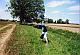 2001_3_Parks_Farm_Sam_the_Gymnast.jpg