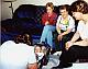 2001_Easter.jpg