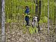 2_Morel_hunting.jpg